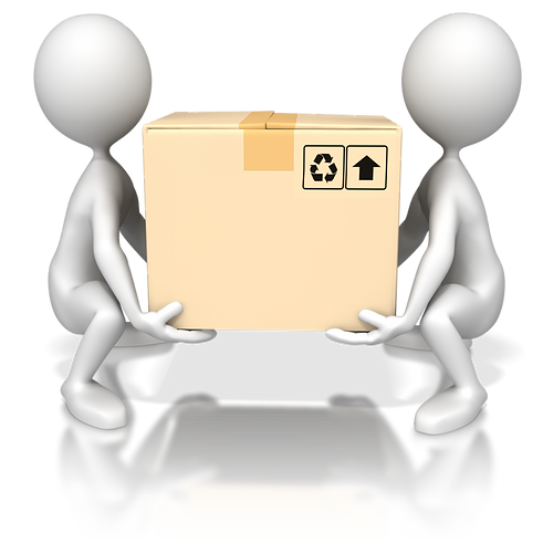 manual-handling-.png