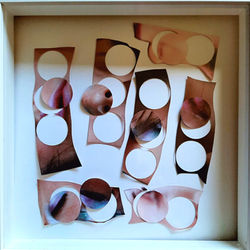 Eclipses