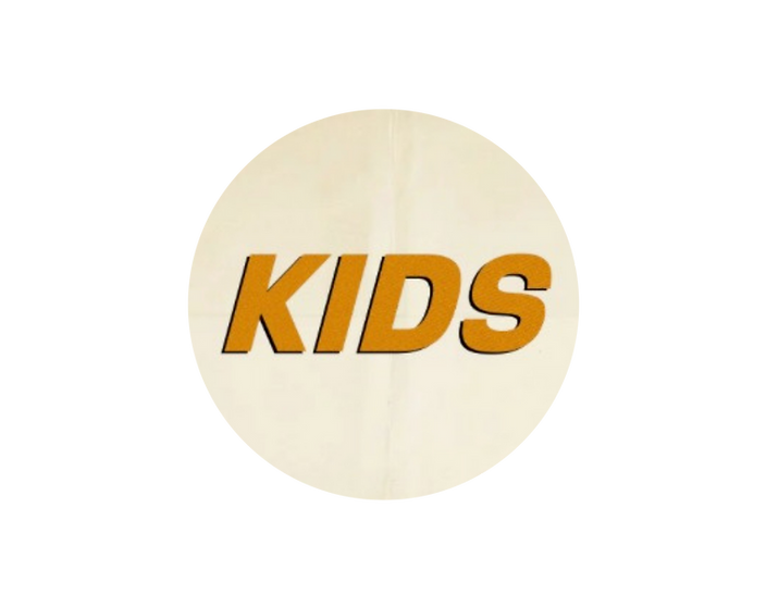 Untitled design-4.png