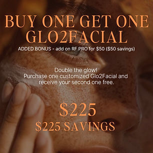 Fall Specials Glo2.jpg