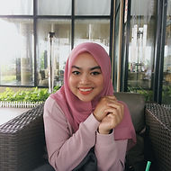 Najwa Nasir