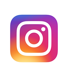 Untitled design (2).png