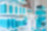 Moroccanoil hair products for sale in Panache Hair Design in Shelton, CT.