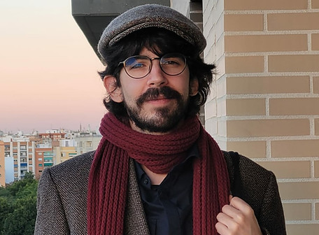 Javier Pérez Alarcón - foto.jpg