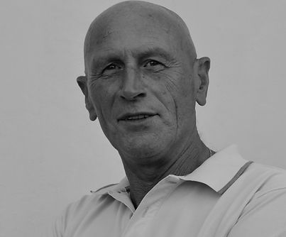 Gino Trevisiol.JPG