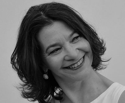 Alda Capodaglio.JPG