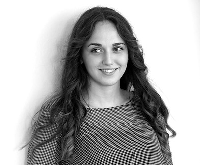 Giada Giulia Bettiol_edited.jpg