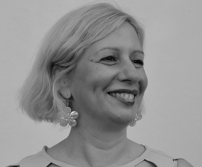 Cristina Cioffi.JPG