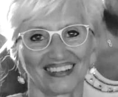 Alduina Lunetti_edited.jpg