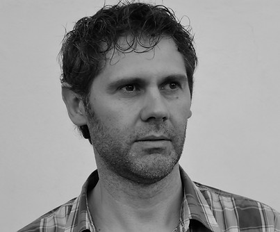 Nicola Nardi.JPG