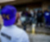 DSC03913.JPG