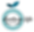 ree