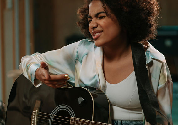 chansons