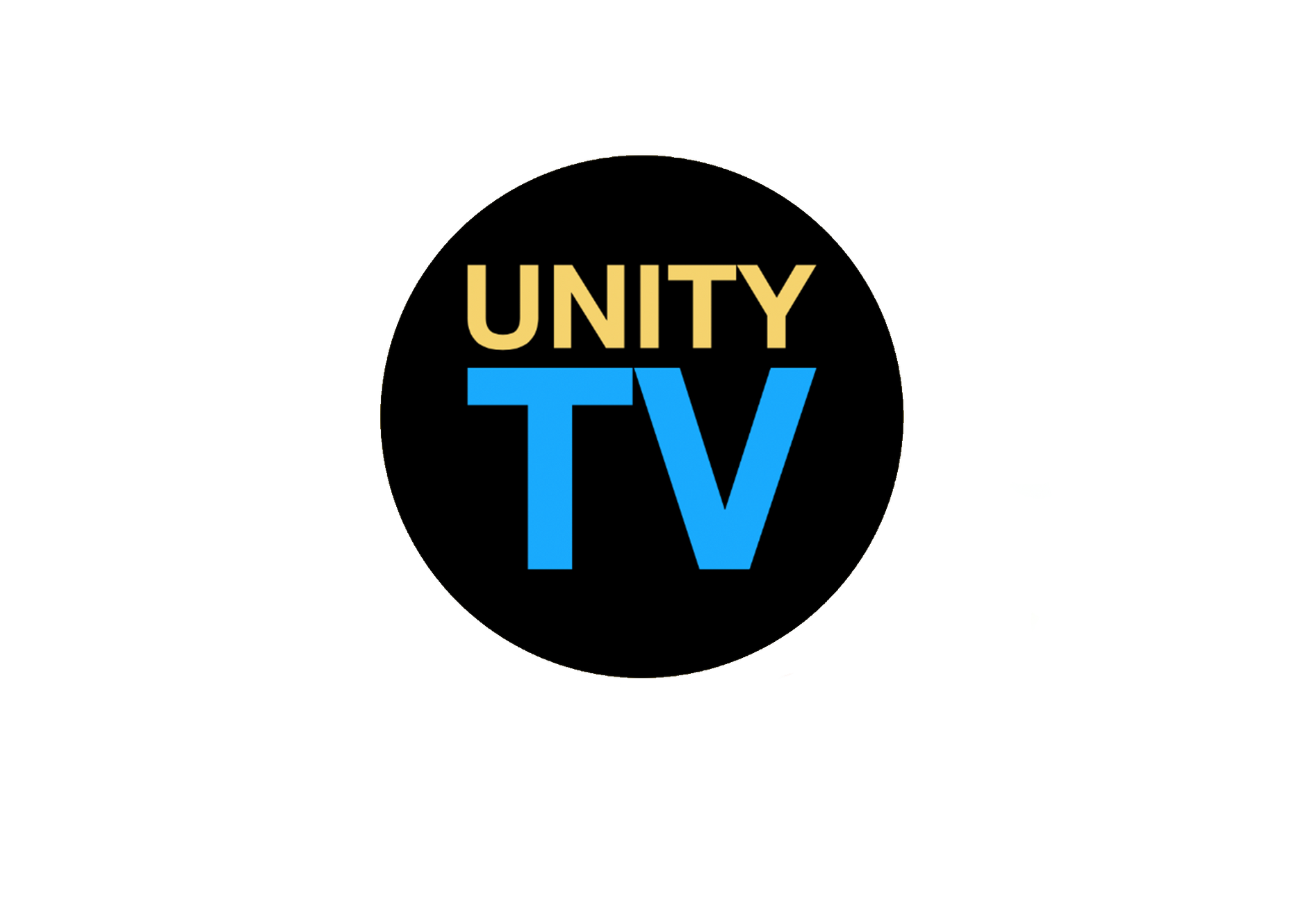 Streaming Unity Tv Work | Unity TV