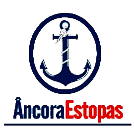 ANCORA_cópia.gif