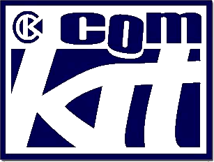 COMKIT.gif