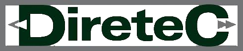 DIRETEC.gif