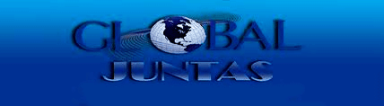 GLOBAL JUNTAS.gif