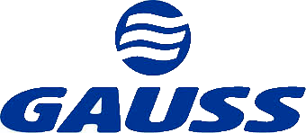 GAUSS.gif