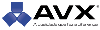 AVIONIX.png
