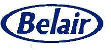 BELAIR.gif