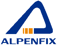 ALPENFIX gif.gif