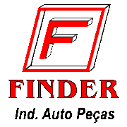 FINDER.gif