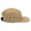 Thumbnail: KDK "LA" - Five Panel Cap