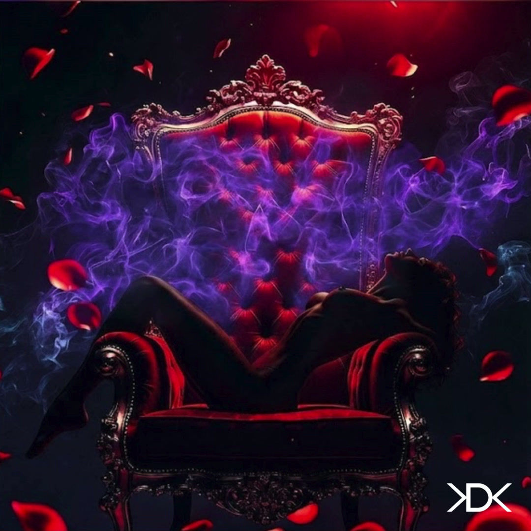 Back To You - 84 BPM