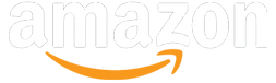 amazon.png