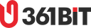 361BIT Logo.webp