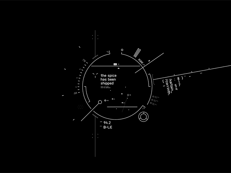Dune_ Orbital gate.gif