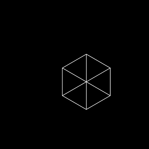 DailyCube.gif