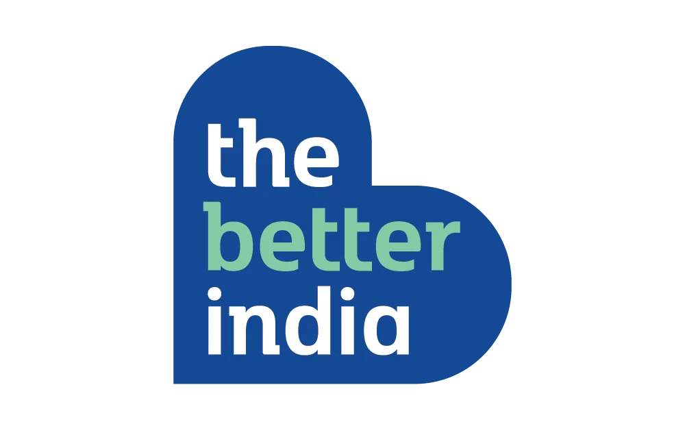 HCL-TBI-partnership-logo.webp