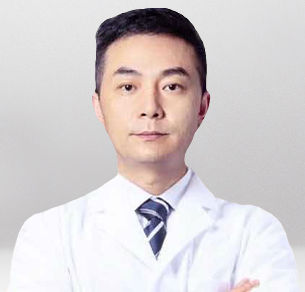 Layer 0 copy_edited_edited_edited.jpg