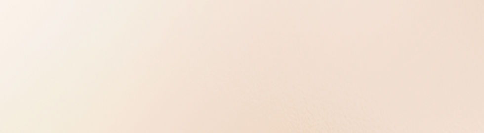 BG_edited.jpg