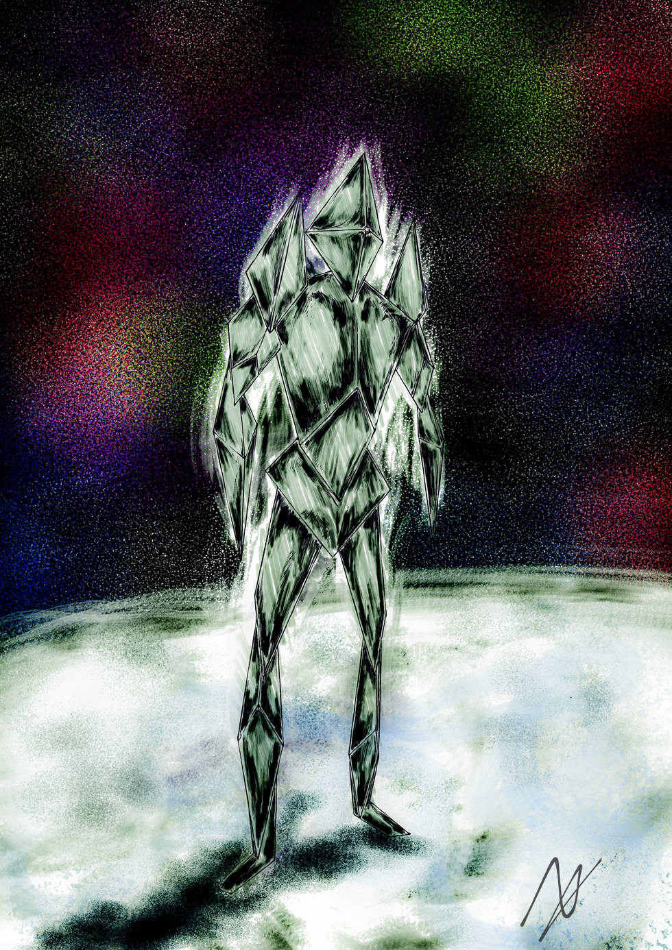 PSX_20250110_192811.png
