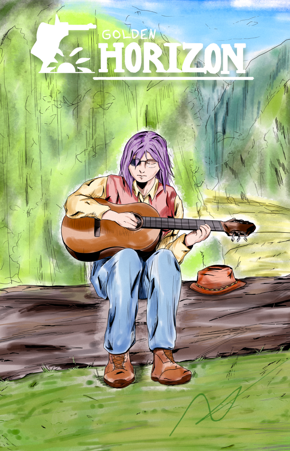 1741534148226(1).png