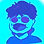 20240617_134310.jpg