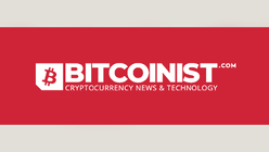 bitcoinist.png
