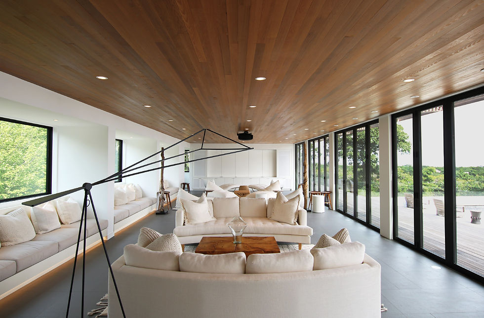 res4-resolution-4-architecture-modern-modular-house-prefab-amagansett-addition-interior-li