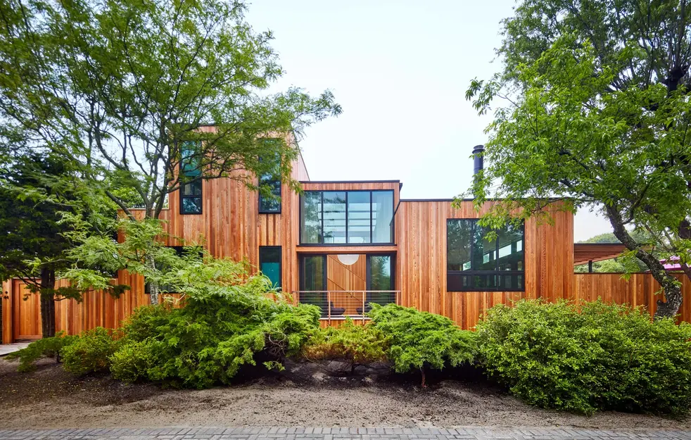 Custom home smart technology including lighting control, audio video systems, automation, and home networking.