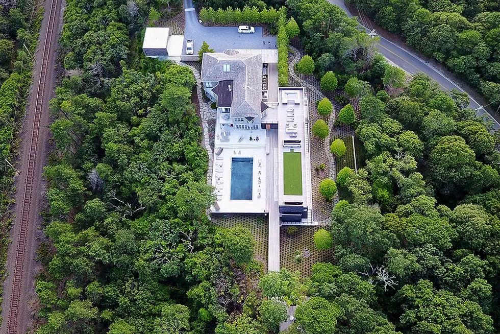 res4-resolution-4-architecture-modern-modular-house-prefab-amagansett-addition-exterior-si