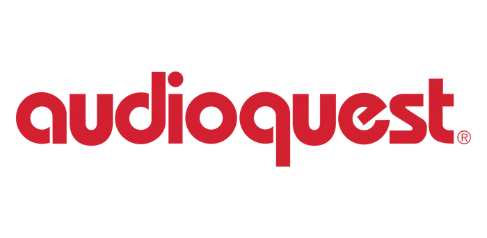 audioquest cables