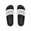 Thumbnail: Men's Slide Sandals