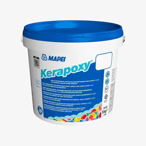 kerapoxy-my-site