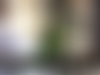 Beautiful Sydney, Australia