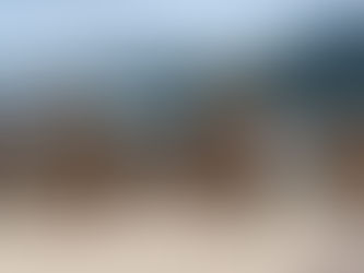 Alaskan Adventures - Ketchikan