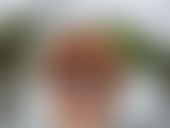 Seattle, Washington - Highlights from a Business Trip