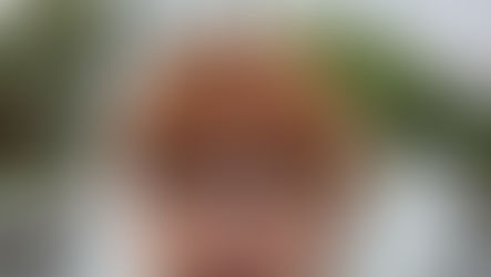 Seattle, Washington - Highlights from a Business Trip